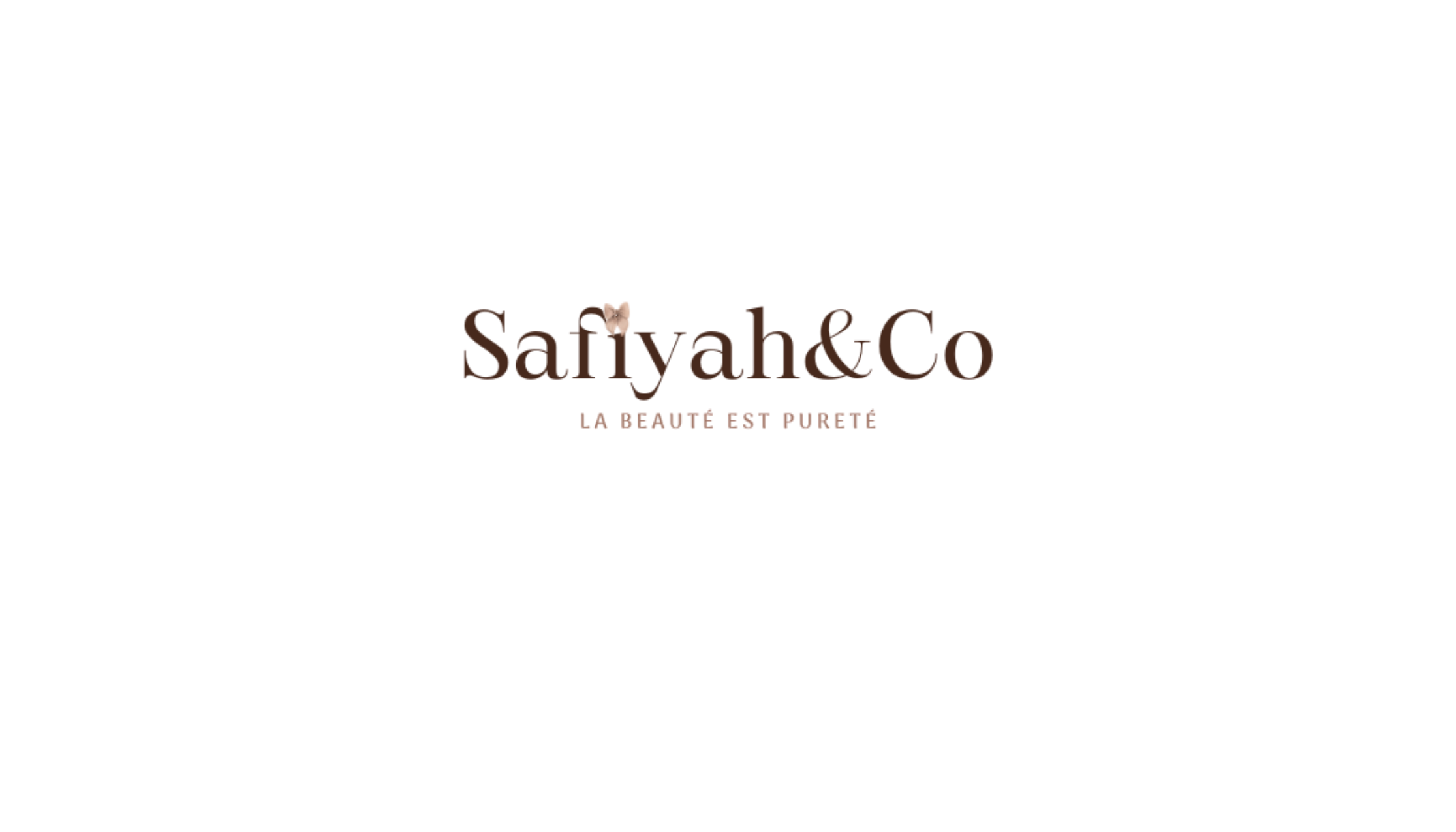 Safiyah&Co